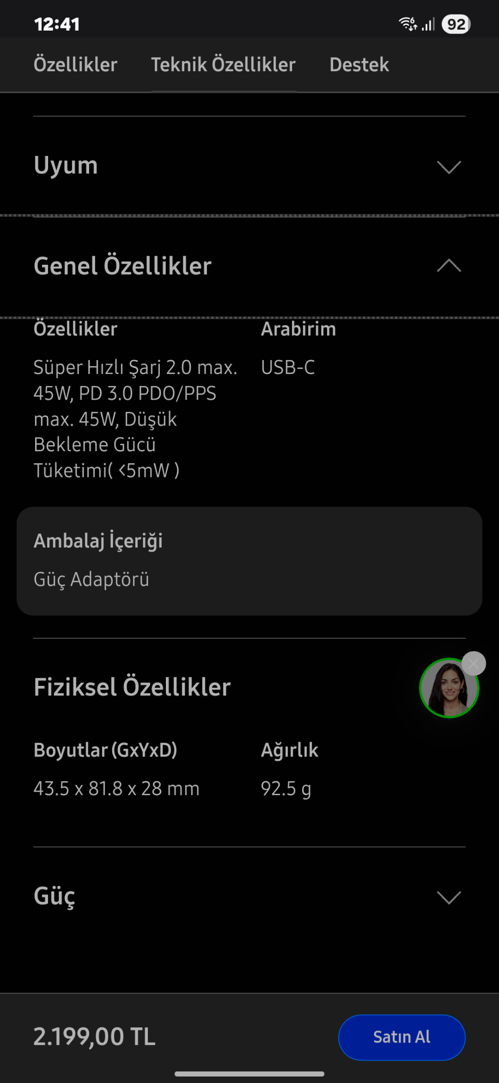 Screenshot_20251116_124135_Samsung Internet.webp