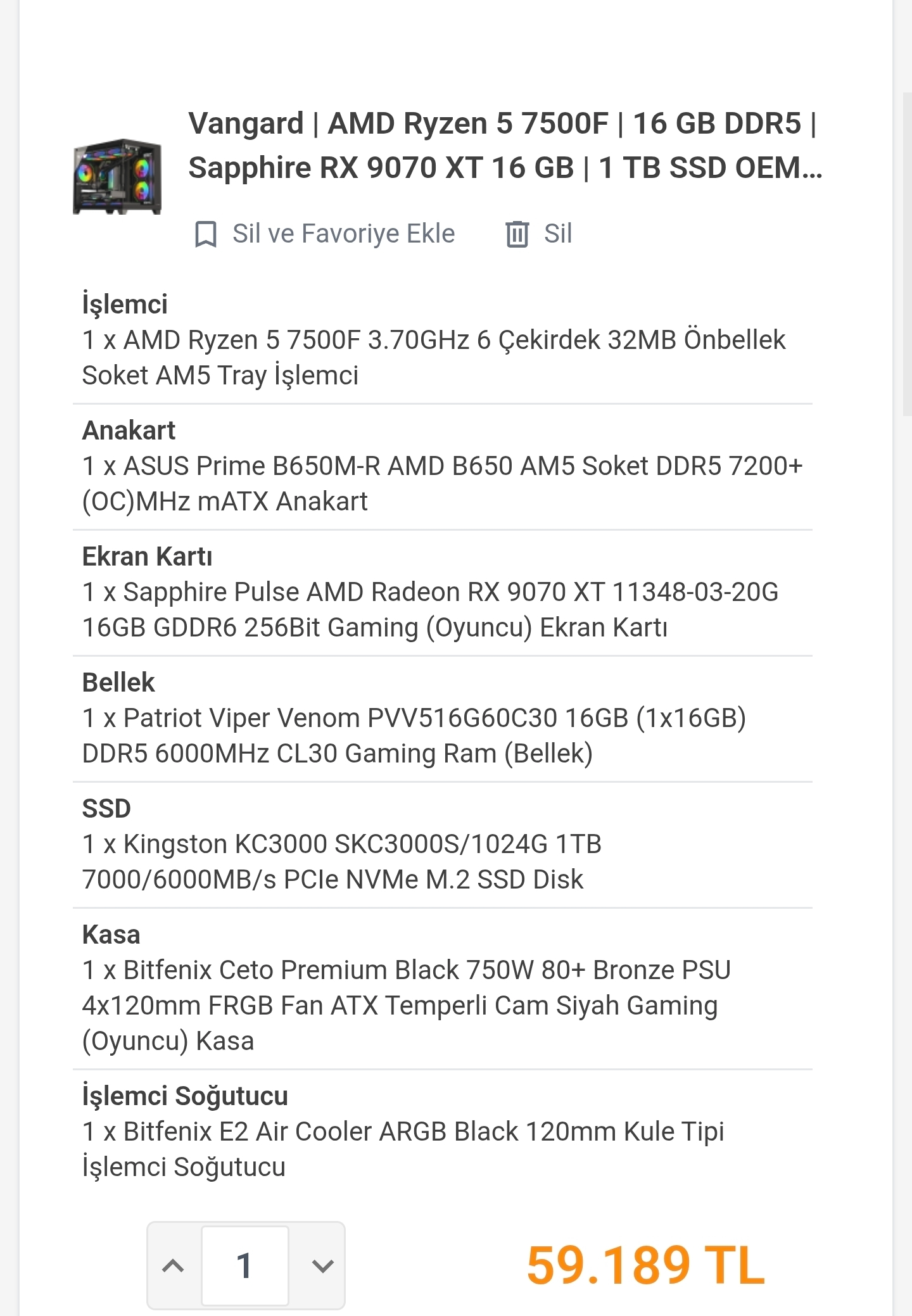 Screenshot_20251116_172800_Chrome.webp
