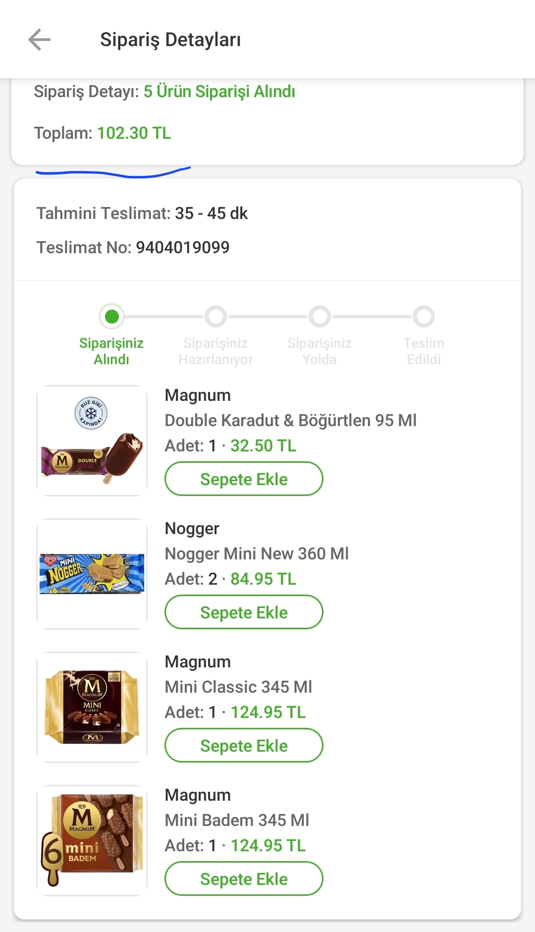 Screenshot_20251116_180625_TY GO V2.webp