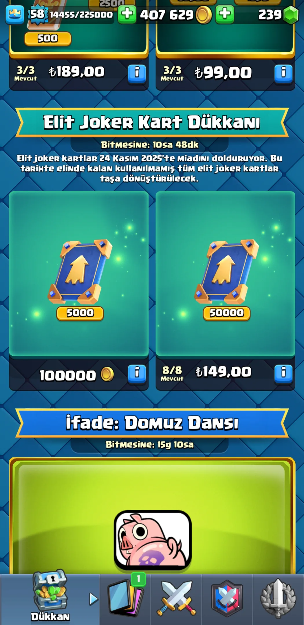 Screenshot_20251117-011141_Clash Royale.webp