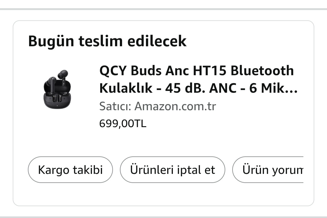 Screenshot_20251118_095608_Amazon Shopping.webp