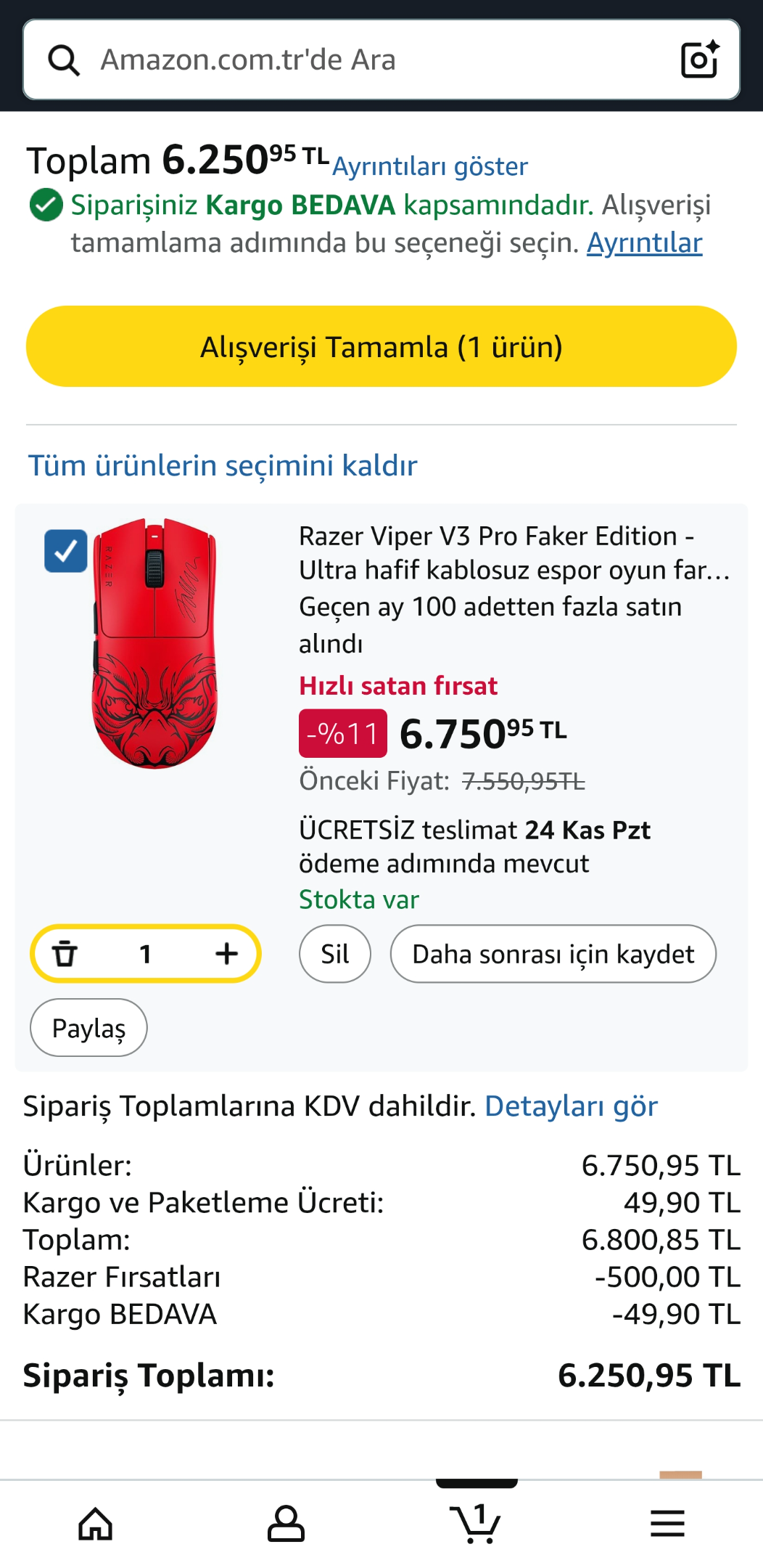 Screenshot_20251118_205105_Amazon Shopping.webp