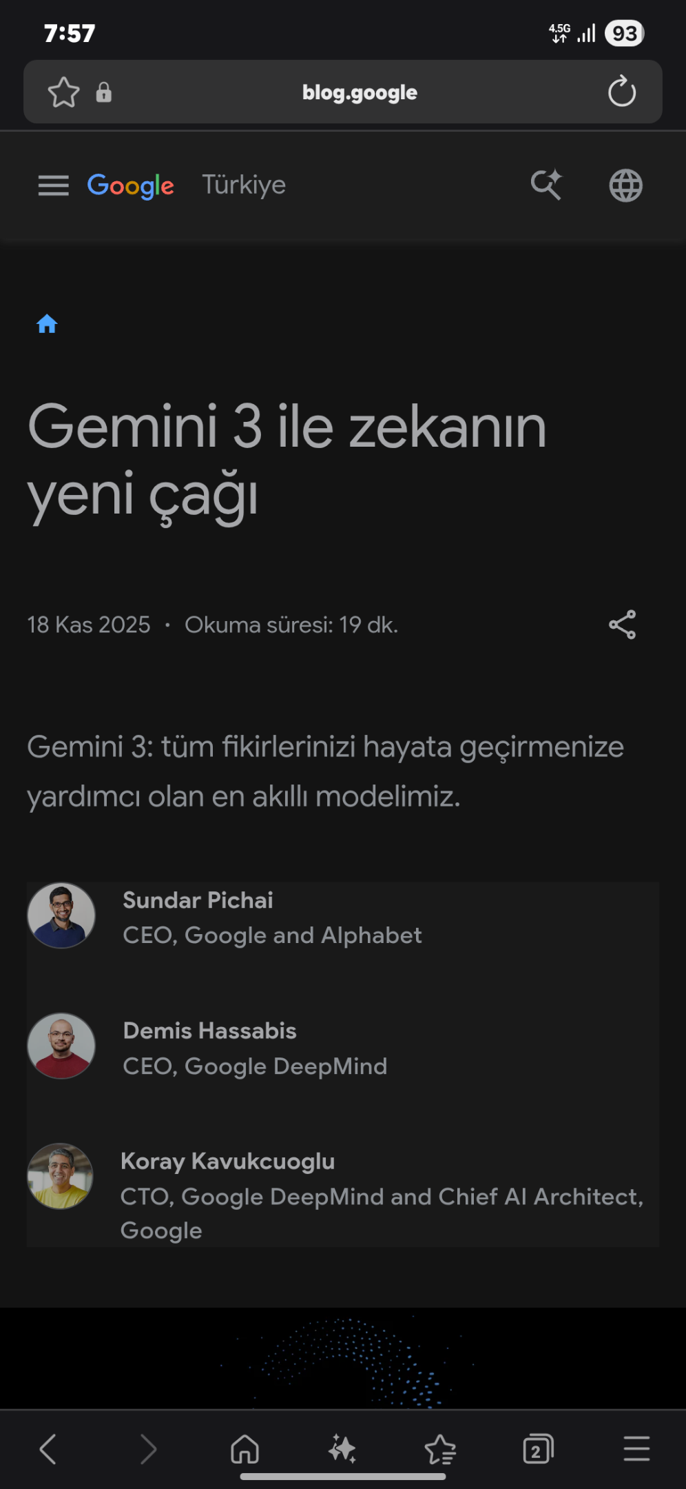Screenshot_20251119_075702_Samsung Internet.webp
