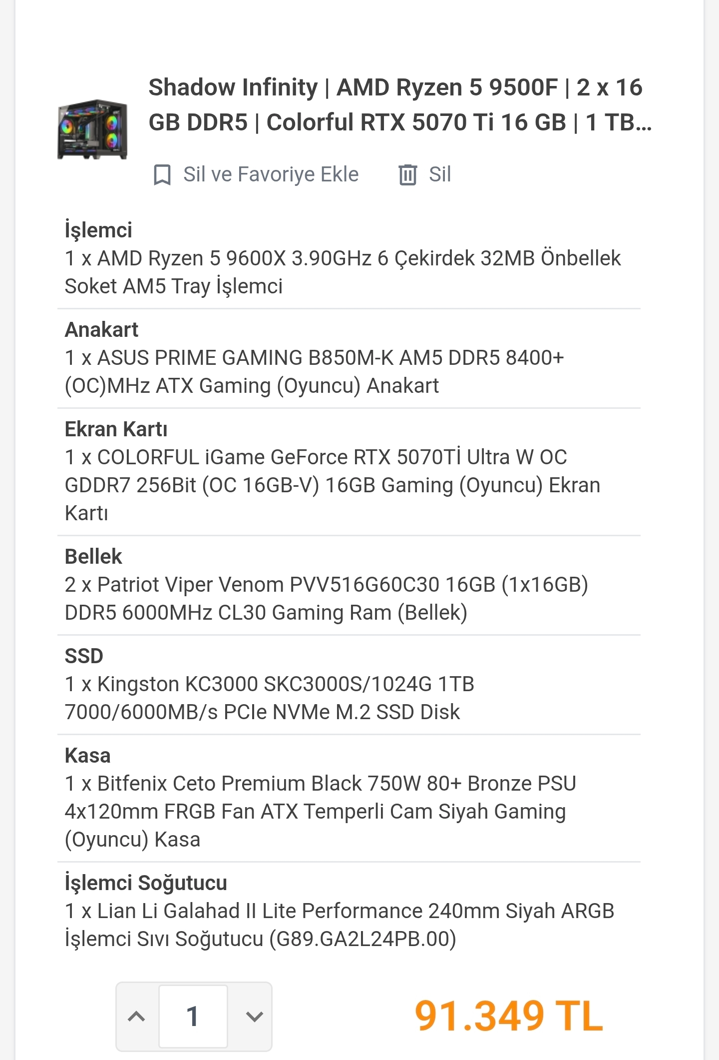 Screenshot_20251119_210457_Chrome.webp