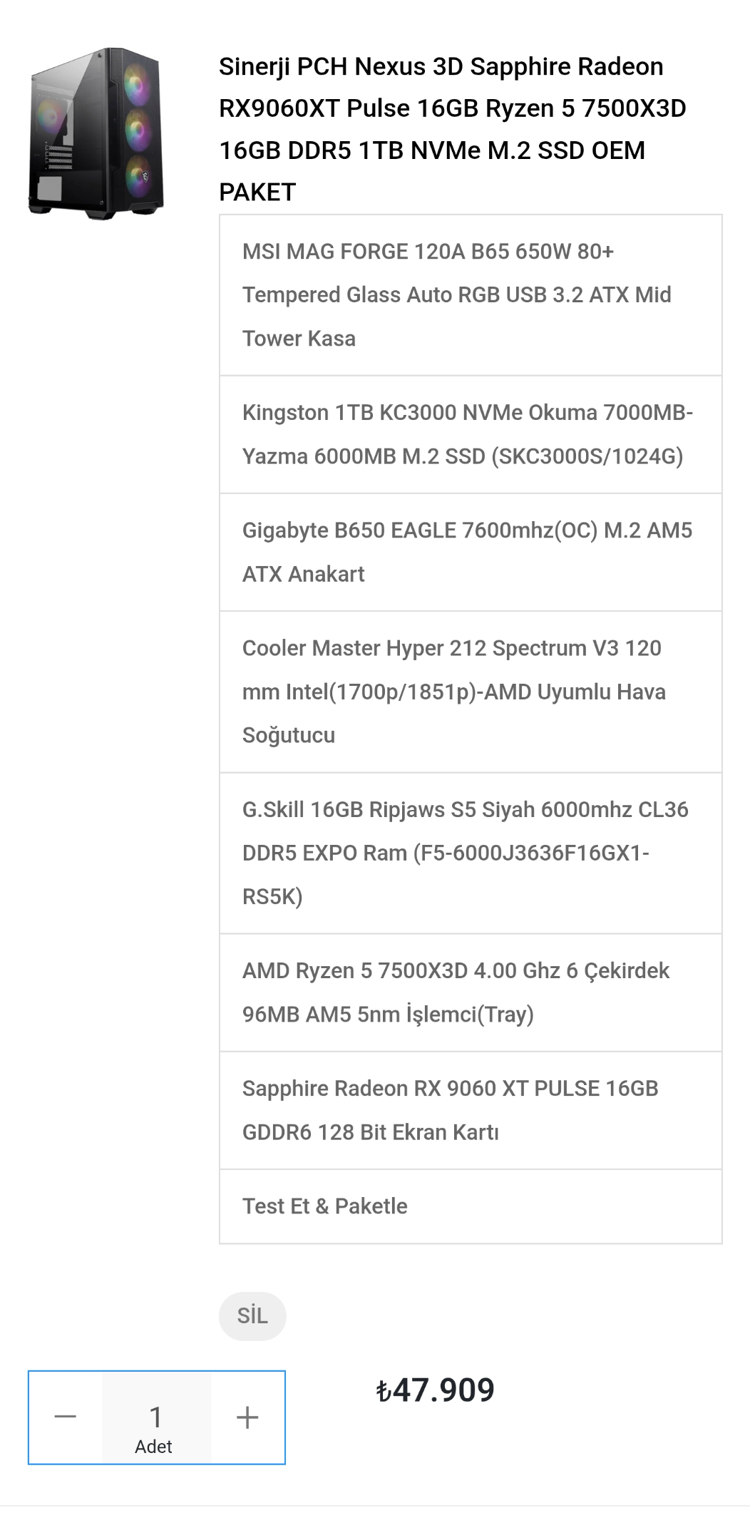Screenshot_20251119_211543_Chrome.webp