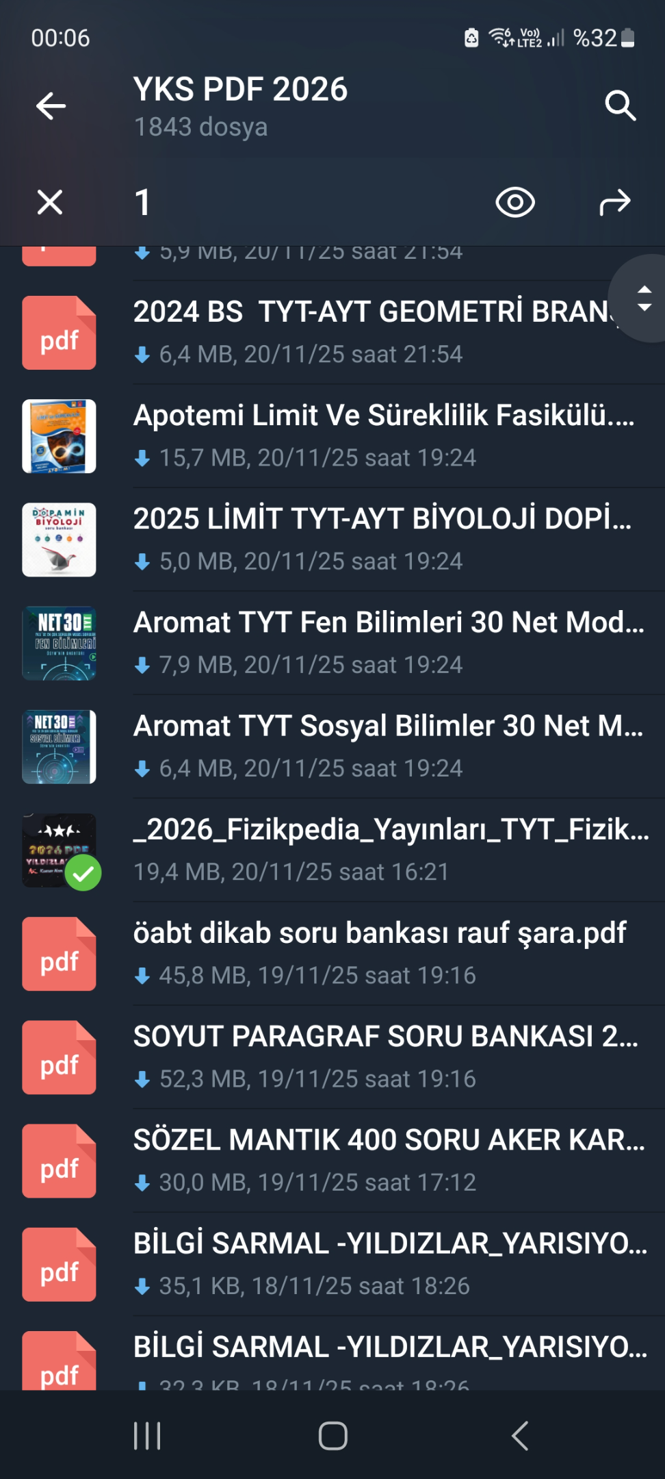 Screenshot_20251121_000647_Telegram.webp