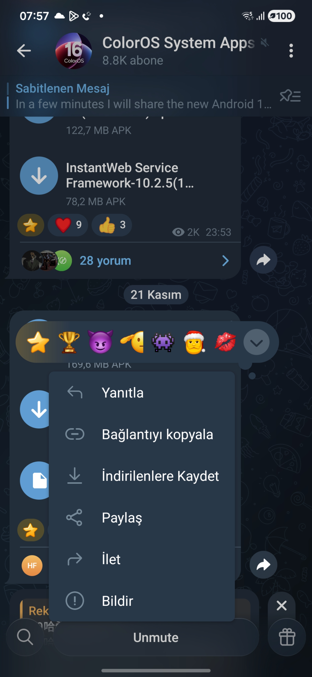Screenshot_20251121_075720_Telegram.webp