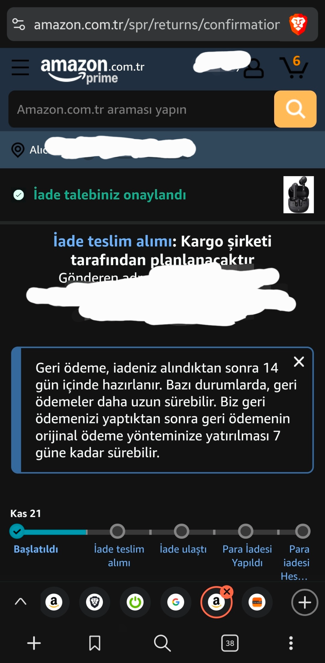 Screenshot_20251121_192320_Brave.webp