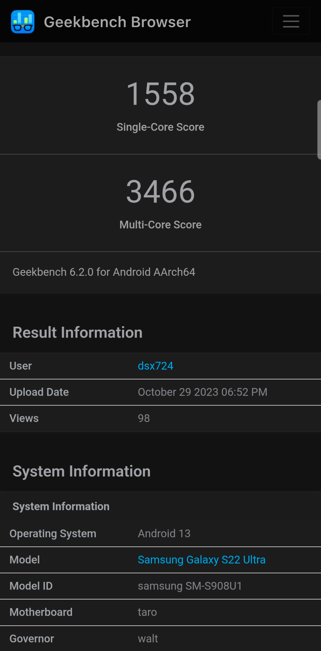 Screenshot_20251121_230230_Samsung Internet.webp