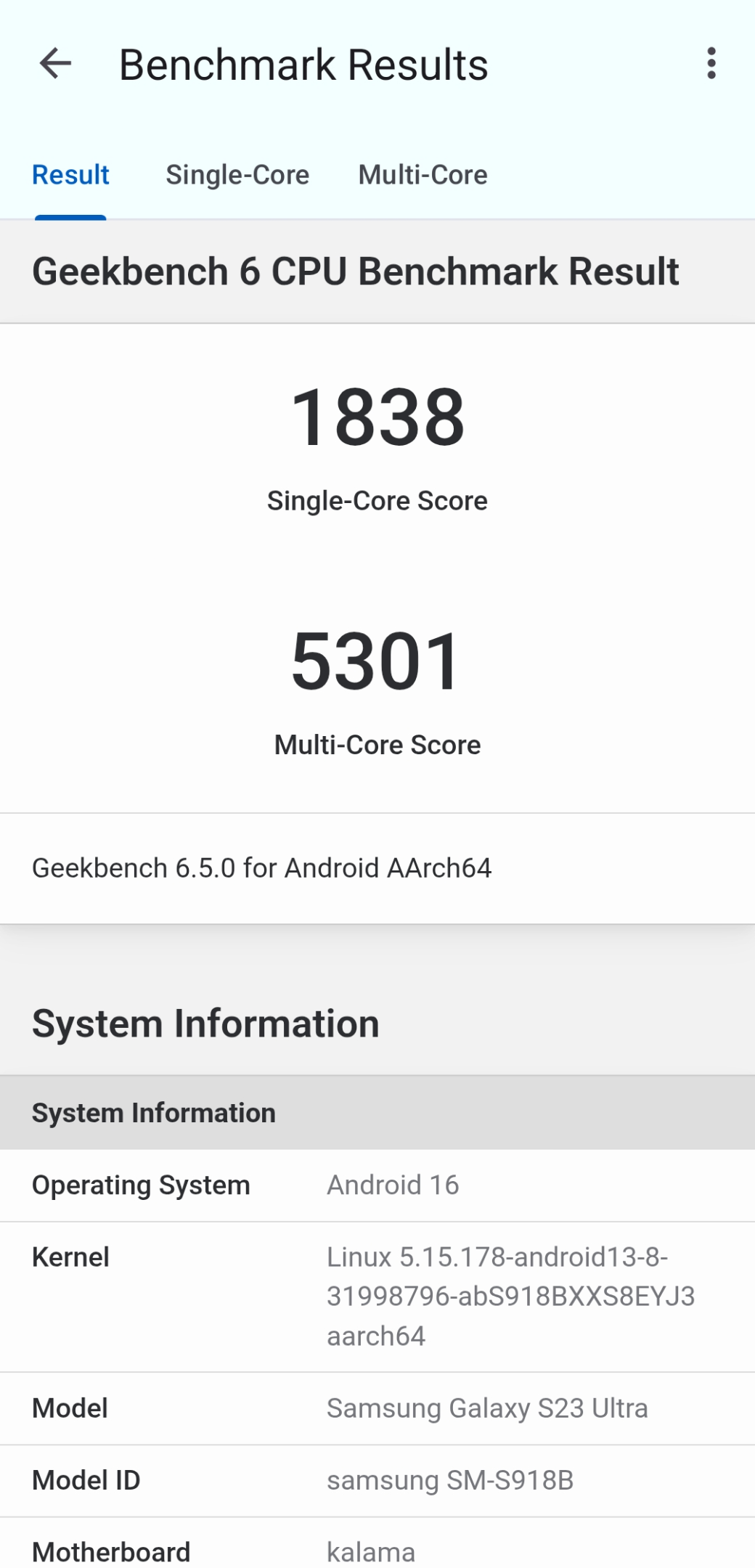 Screenshot_20251122_114533_Geekbench 6.webp