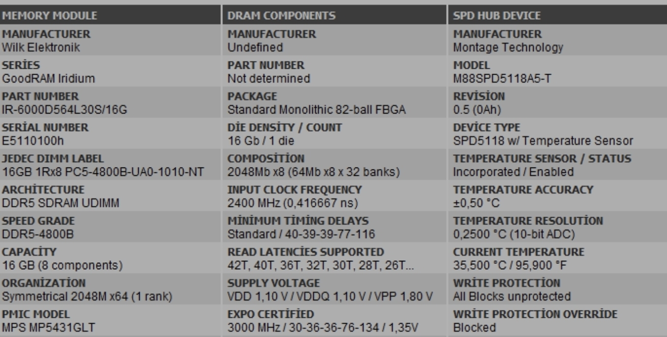 Screenshot_20251122_123219_Samsung Internet.webp
