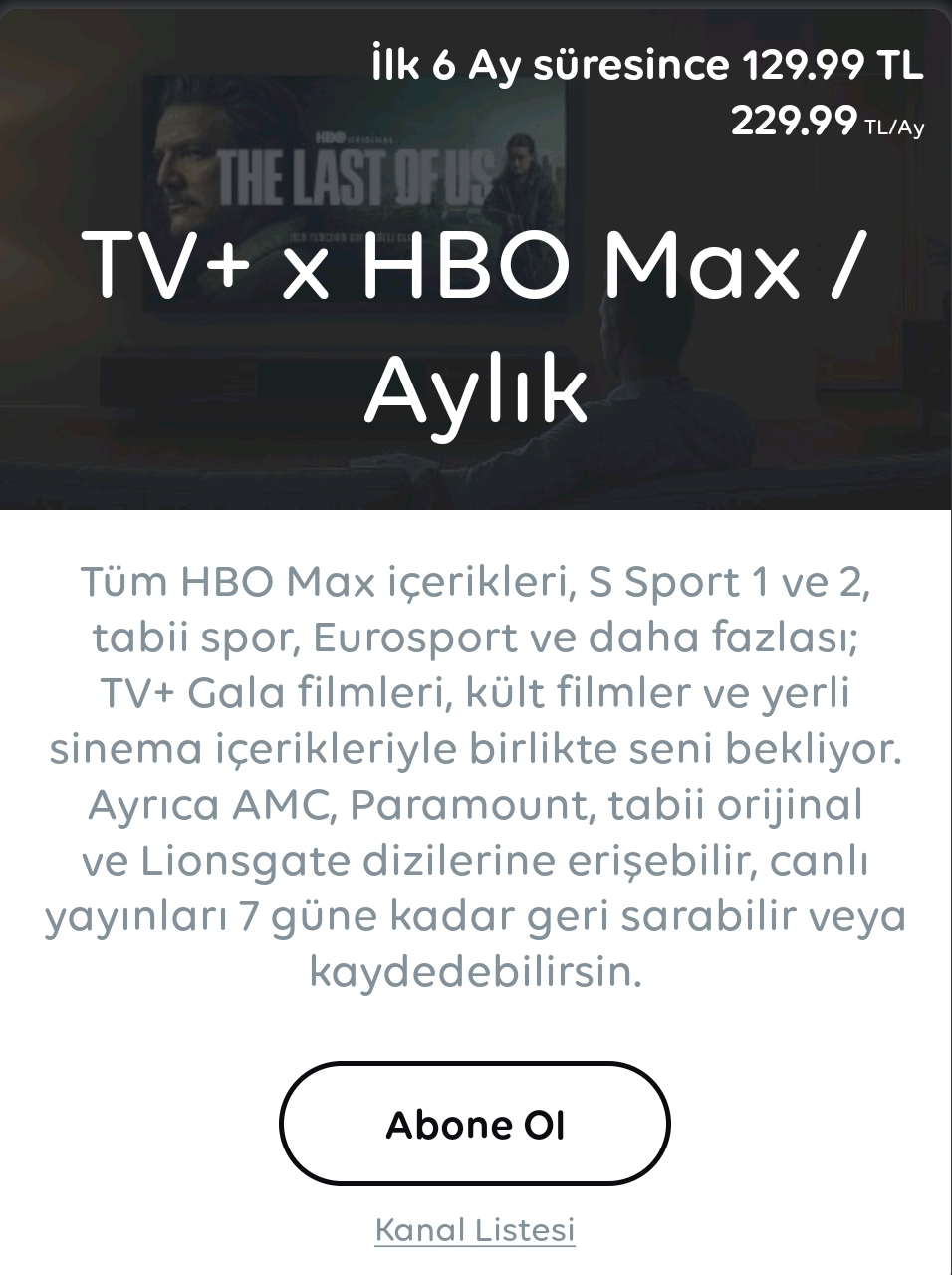 Screenshot_20251122_151957_TV+.webp