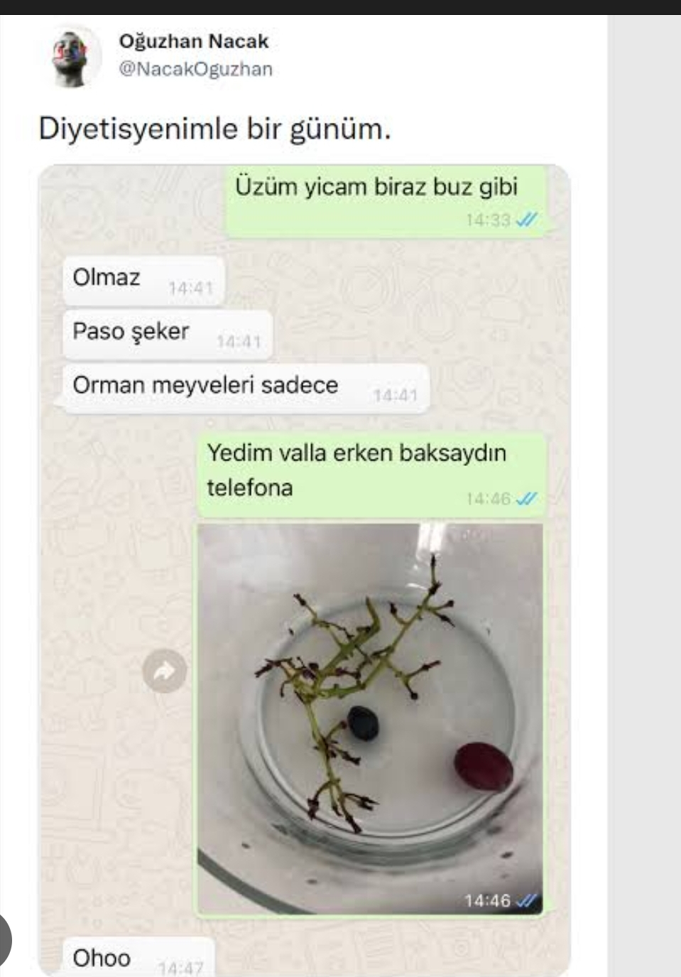 Screenshot_20251122_235525_Google.webp