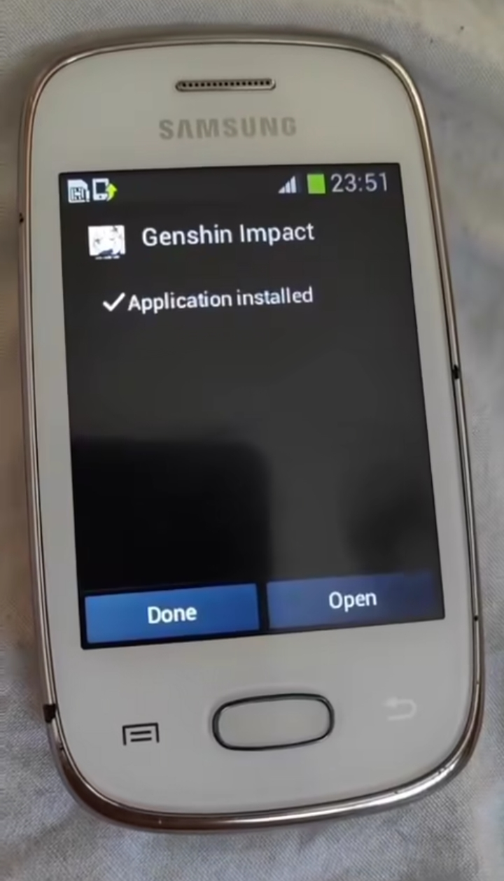 Screenshot_20251123-145417.webp