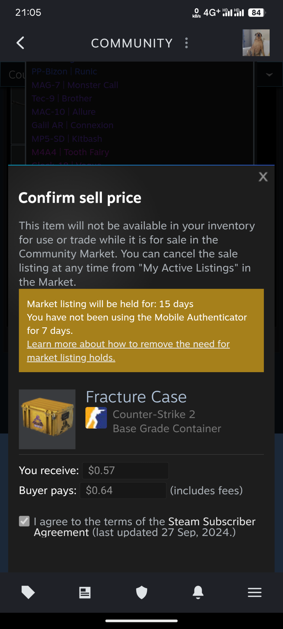 Screenshot_20251123-210515_Steam.webp