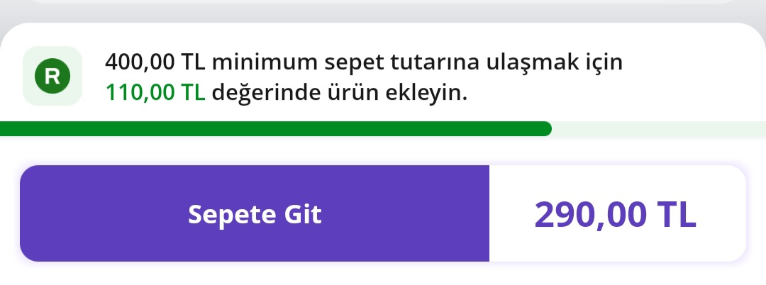Screenshot_20251123_150119_getir.webp