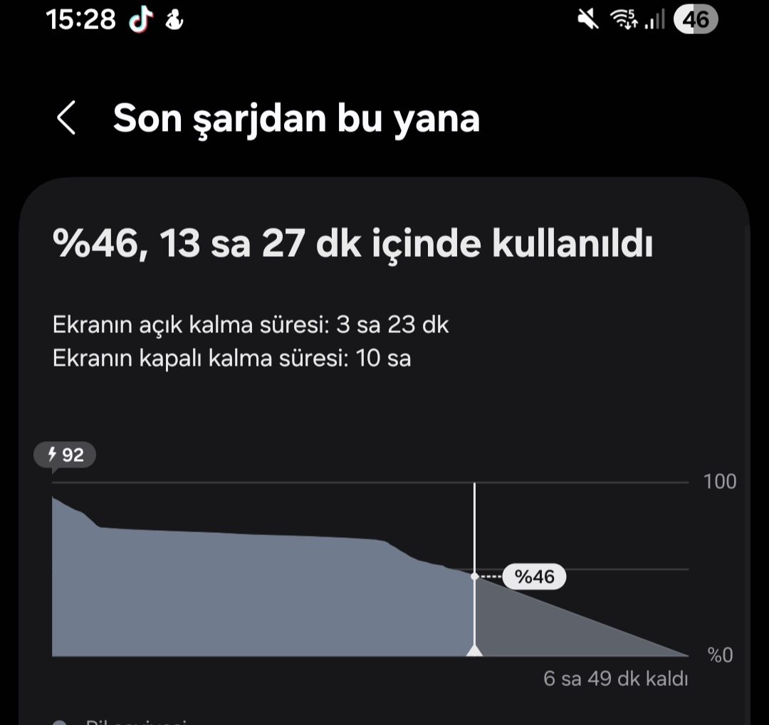 Screenshot_20251123_152815_Device care.webp