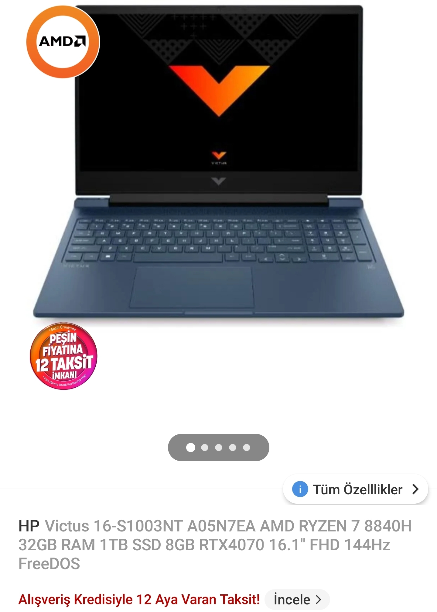 Screenshot_20251123_204541_Trendyol.webp