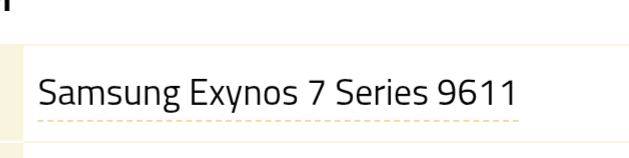 Screenshot_20251123_212203_Chrome.webp
