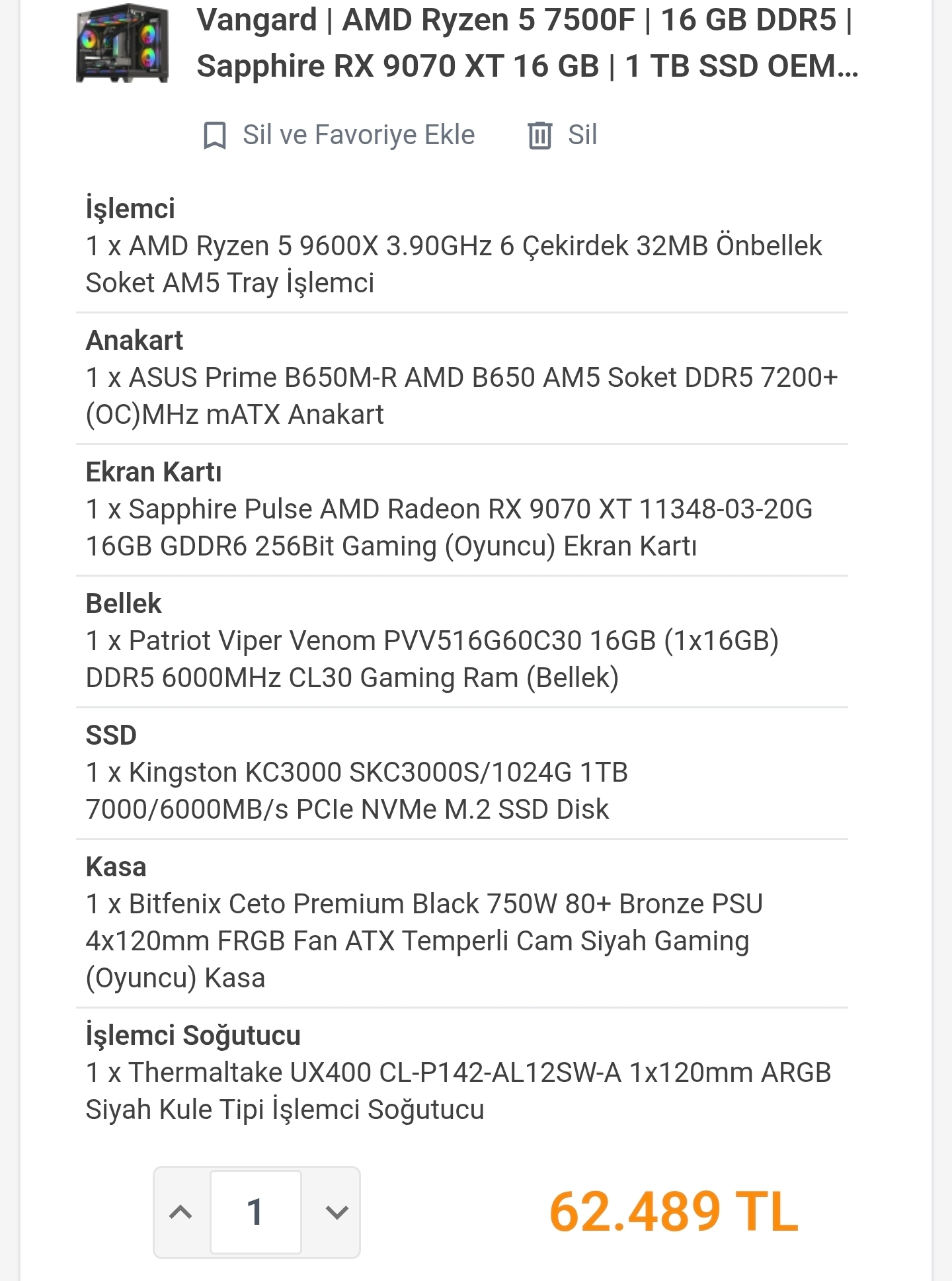 Screenshot_20251124_143011_Chrome.webp