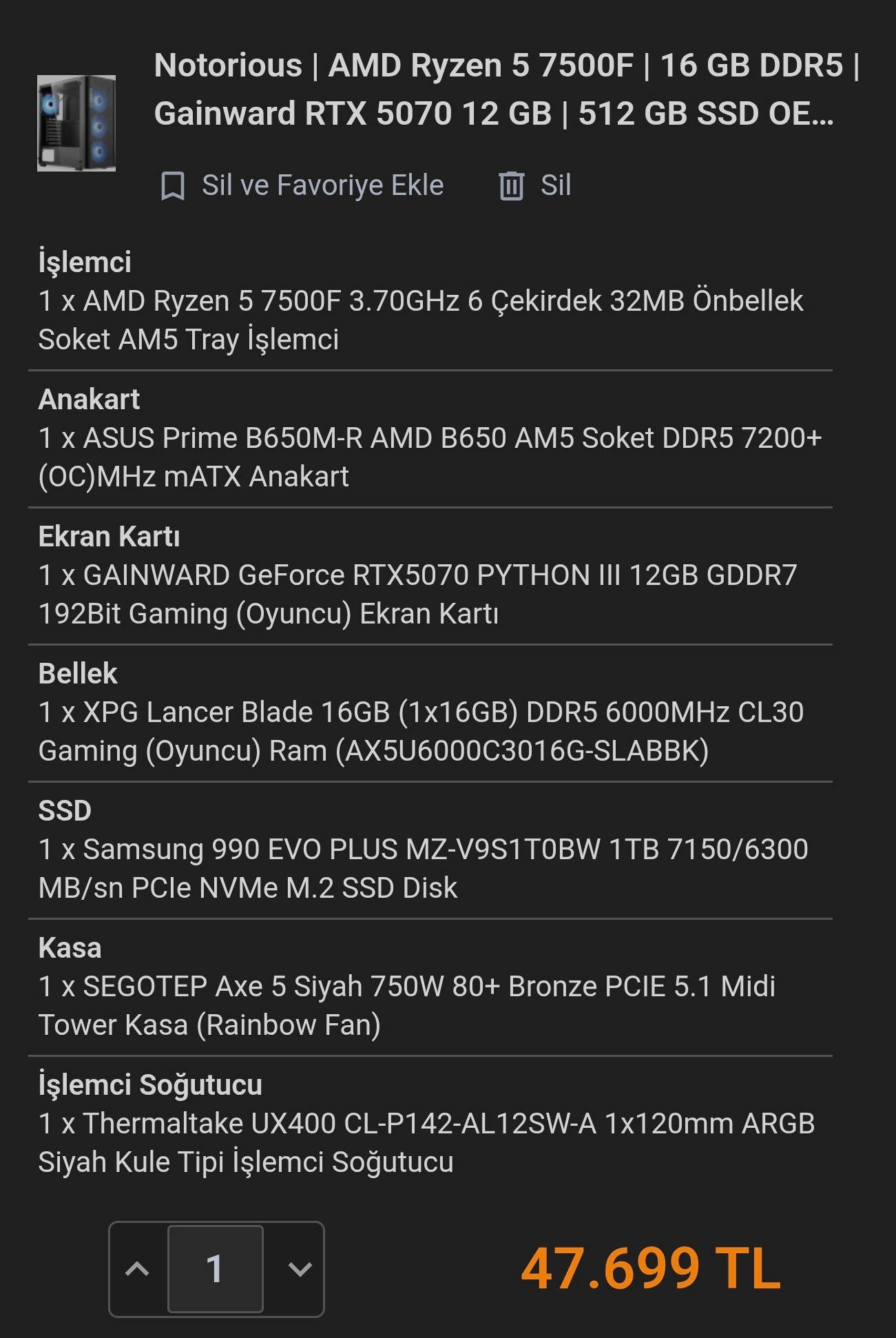 Screenshot_20251124_173921_Samsung Internet.webp