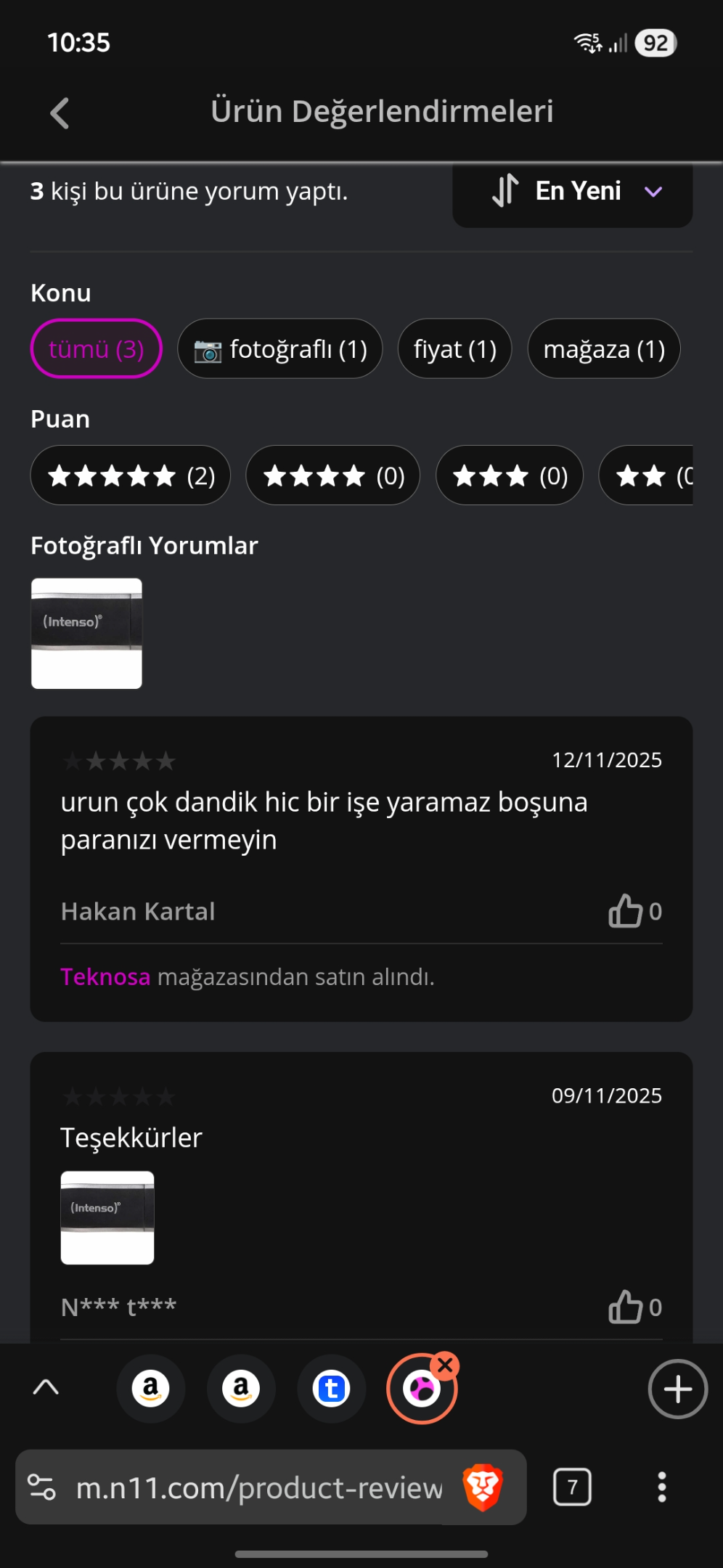 Screenshot_20251125_103508_Brave.webp