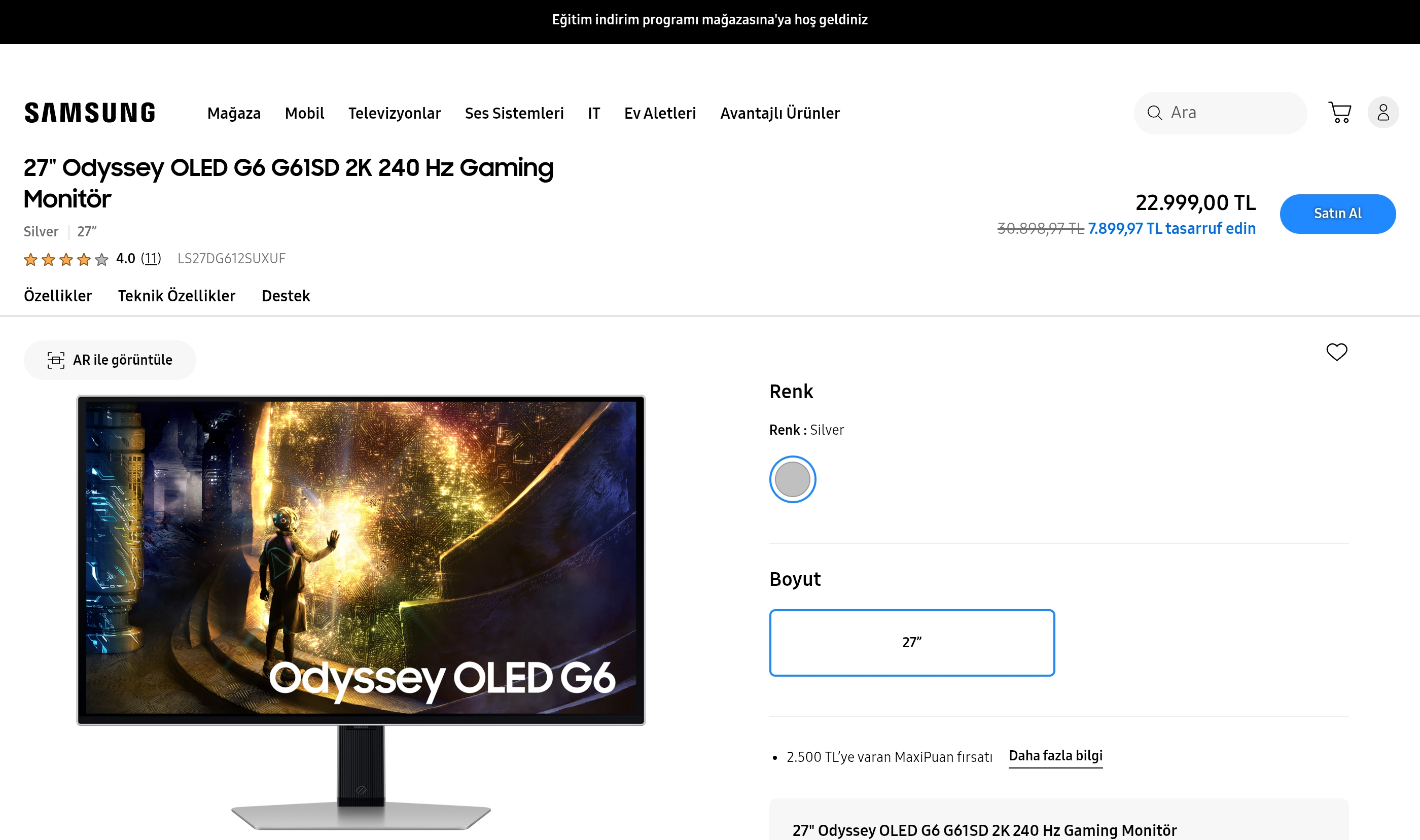 Screenshot_20251125_111501_Chrome.webp