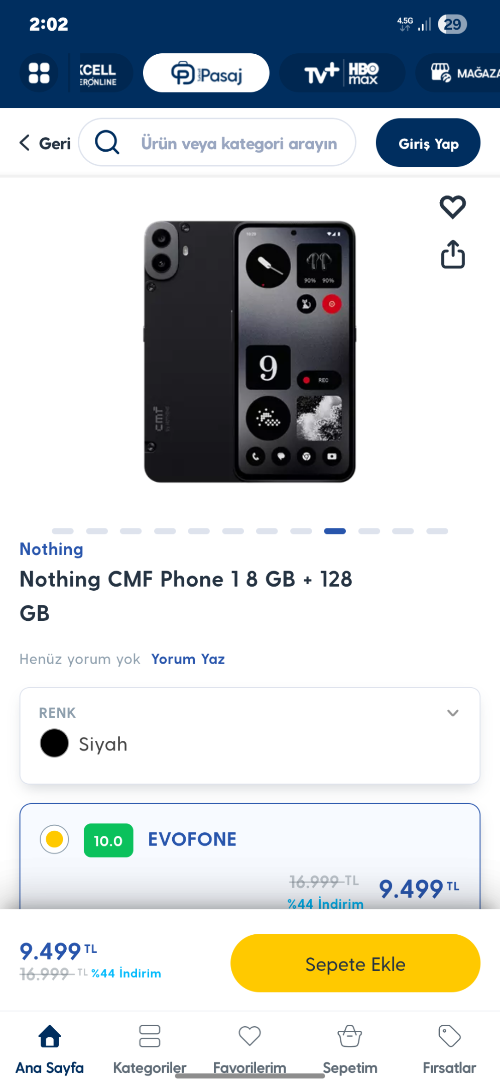 Screenshot_20251125_140205_Turkcell.webp
