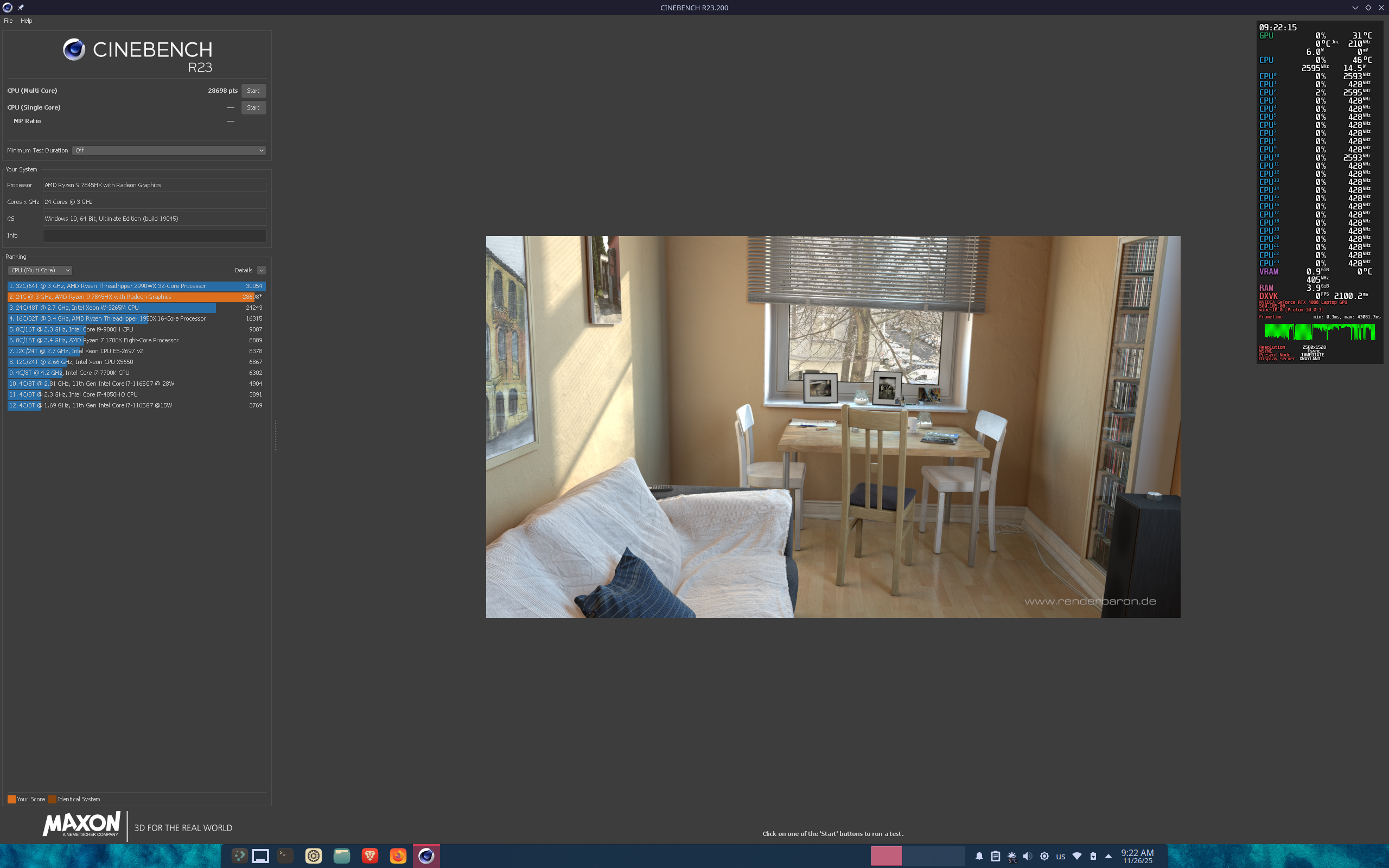 Screenshot_20251126_092217.webp