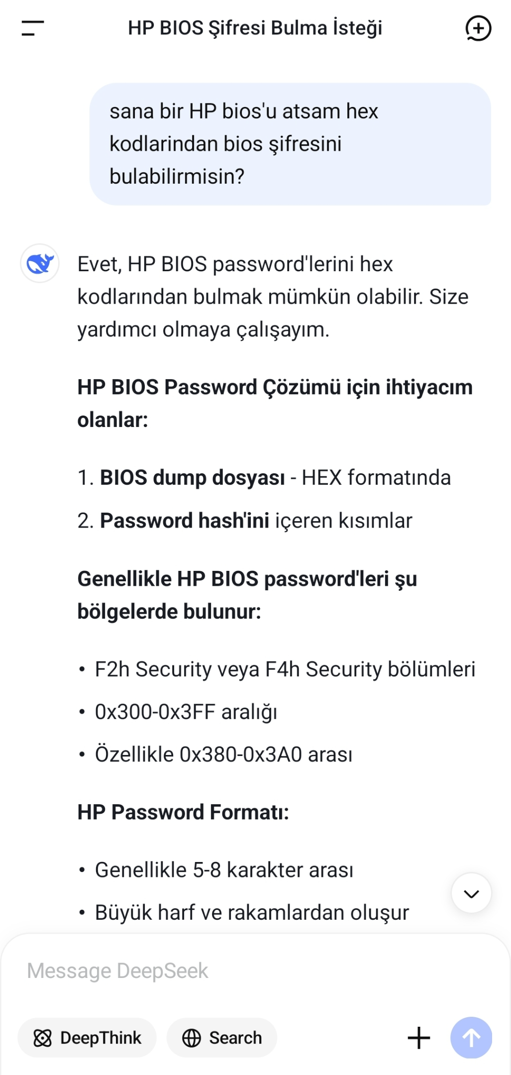 Screenshot_20251126_152411_DeepSeek.webp