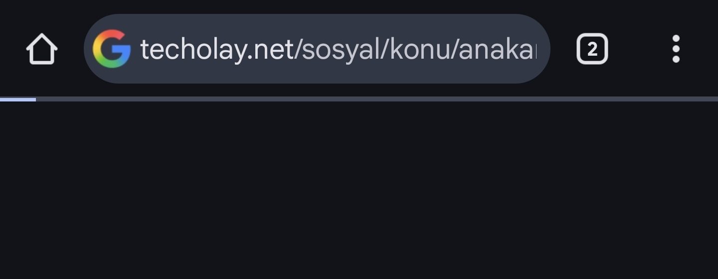 Screenshot_20251126_234816_Chrome.webp