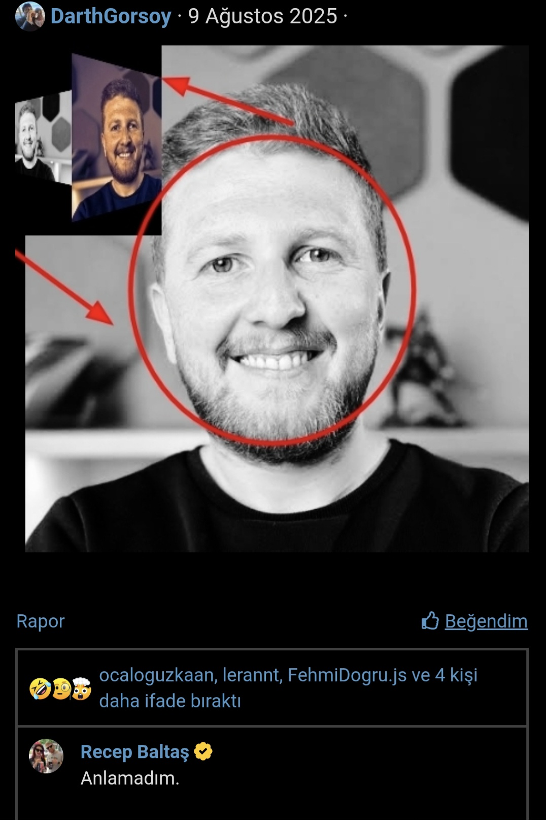 Screenshot_20251127_091628_Chrome.webp