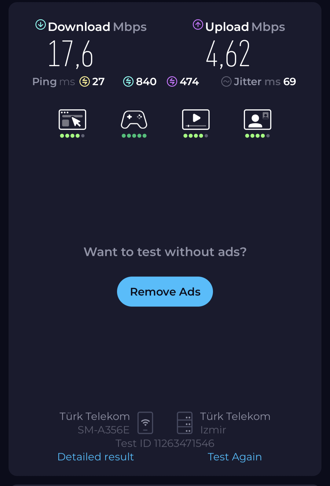 Screenshot_20251127_152744_Speedtest.webp
