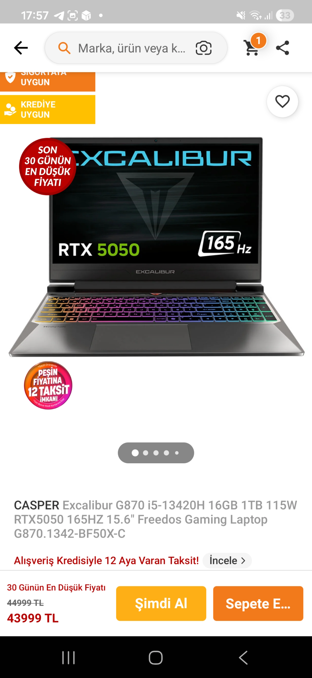 Screenshot_20251127_175704_Trendyol.webp