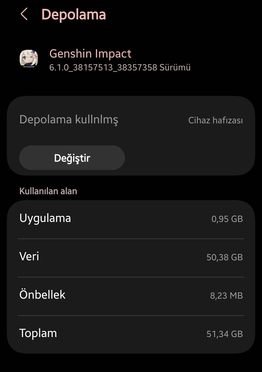 Screenshot_20251127_223056_Settings.webp