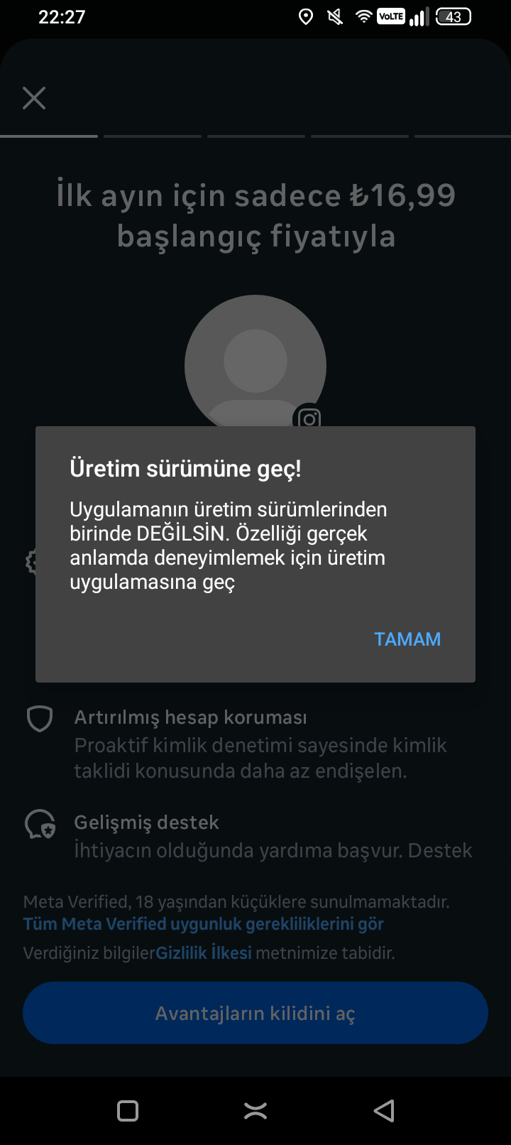Screenshot_20251128-222720.webp