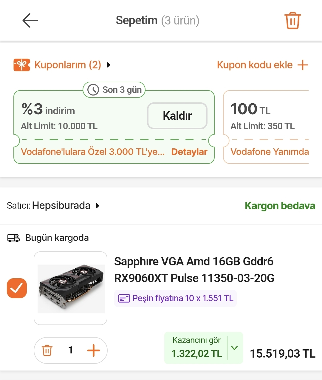 Screenshot_20251128_071817_Yanmda.webp