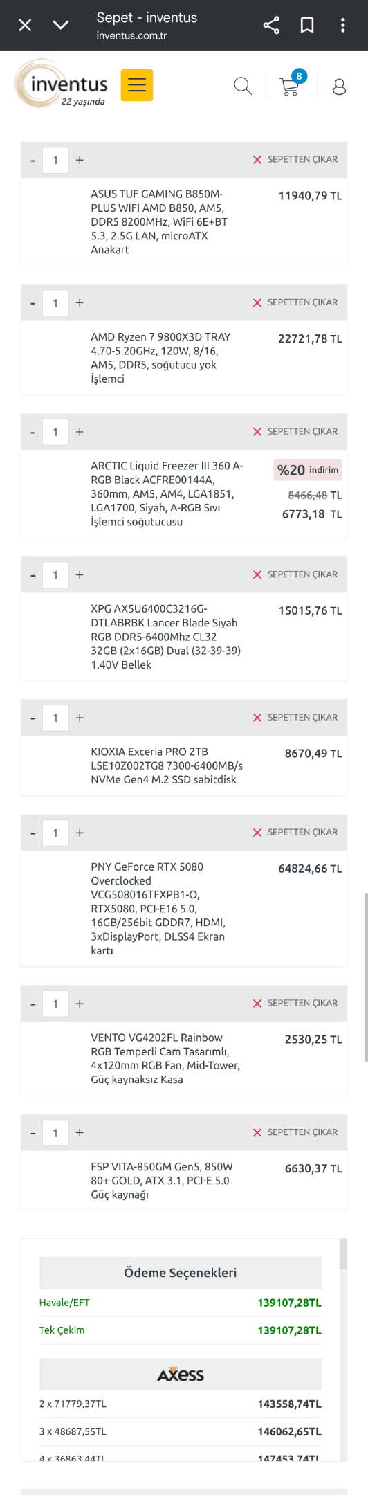 Screenshot_20251128_125251_Chrome.webp