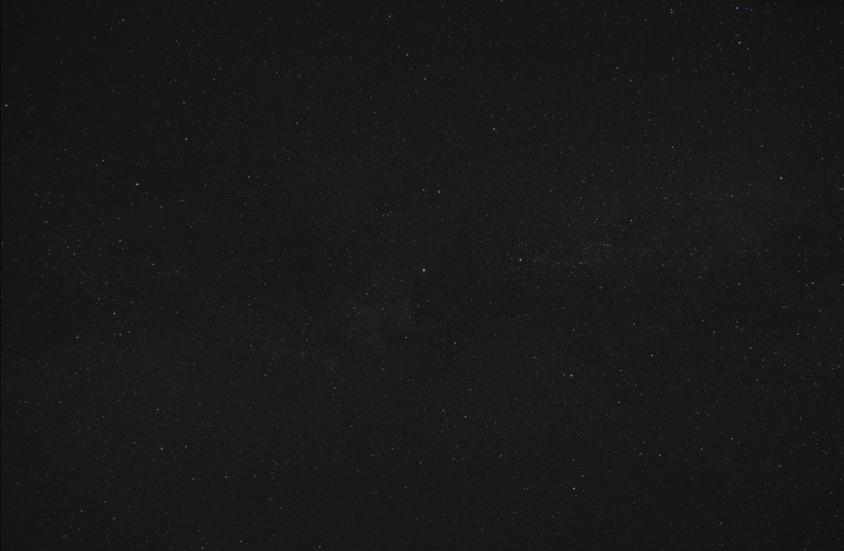 Screenshot_20251128_194532_Lightroom.webp