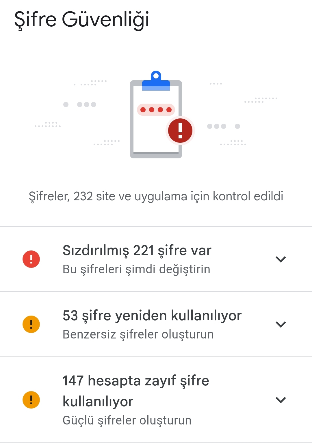Screenshot_20251128_225310.webp