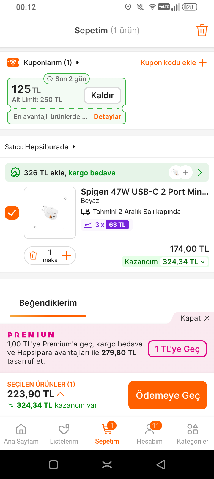 Screenshot_20251129-001233.webp