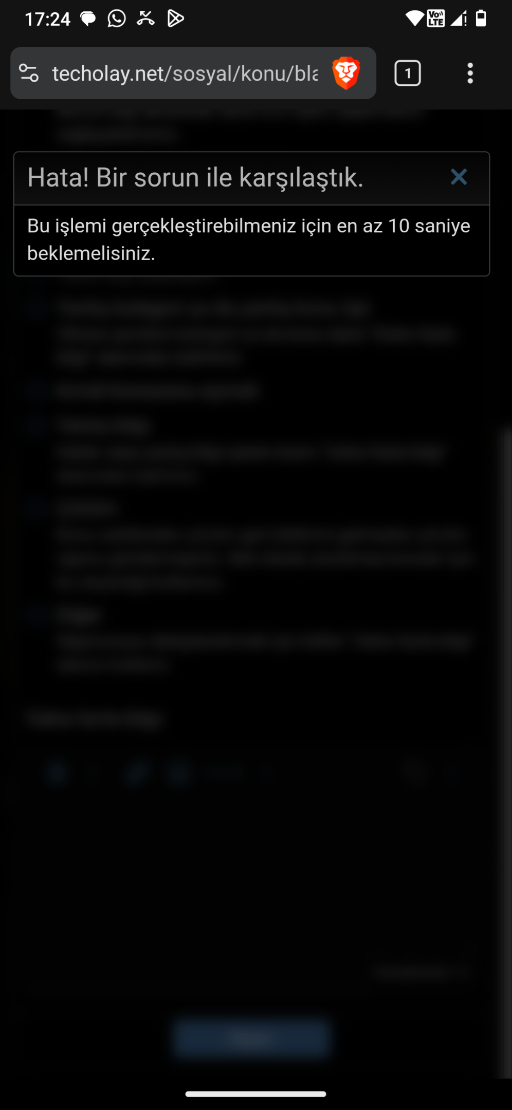 Screenshot_20251129-172413_Brave.webp