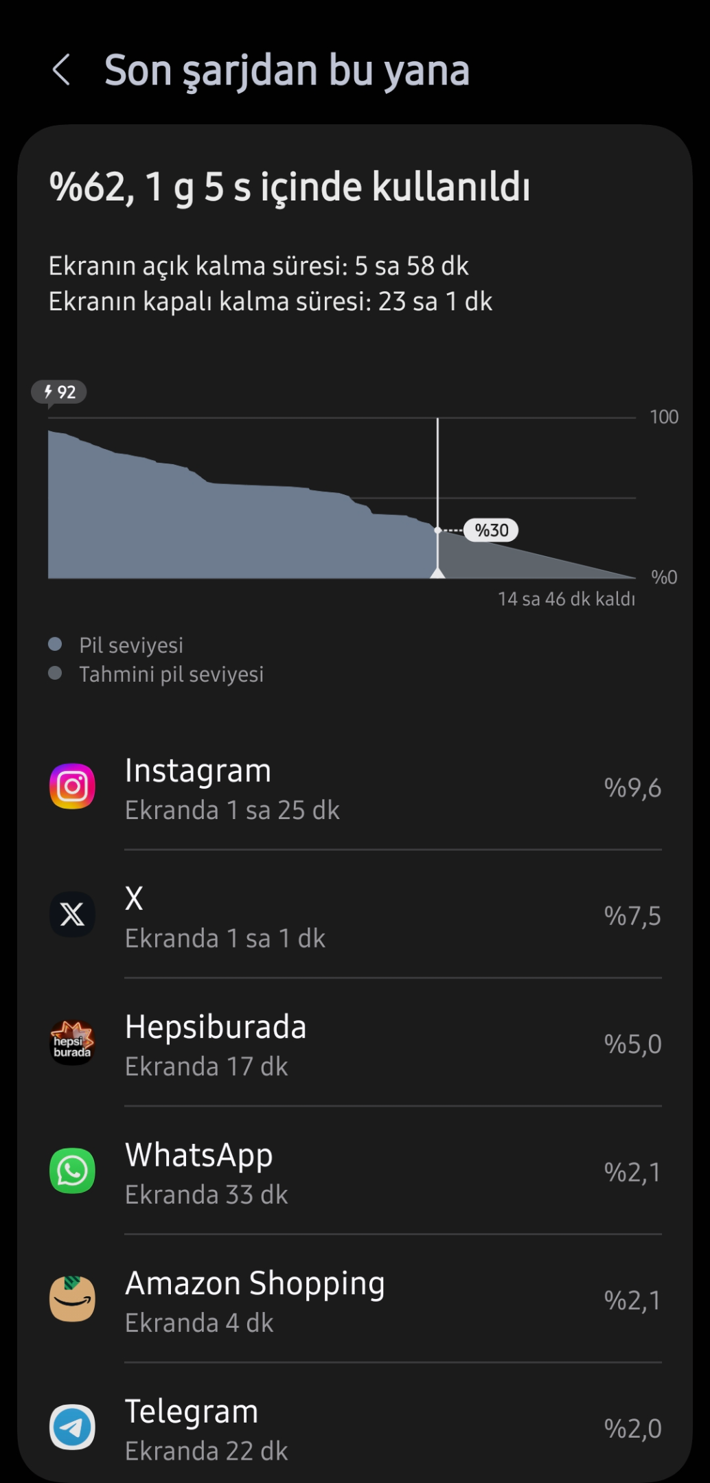 Screenshot_20251129_184030_Device care.webp