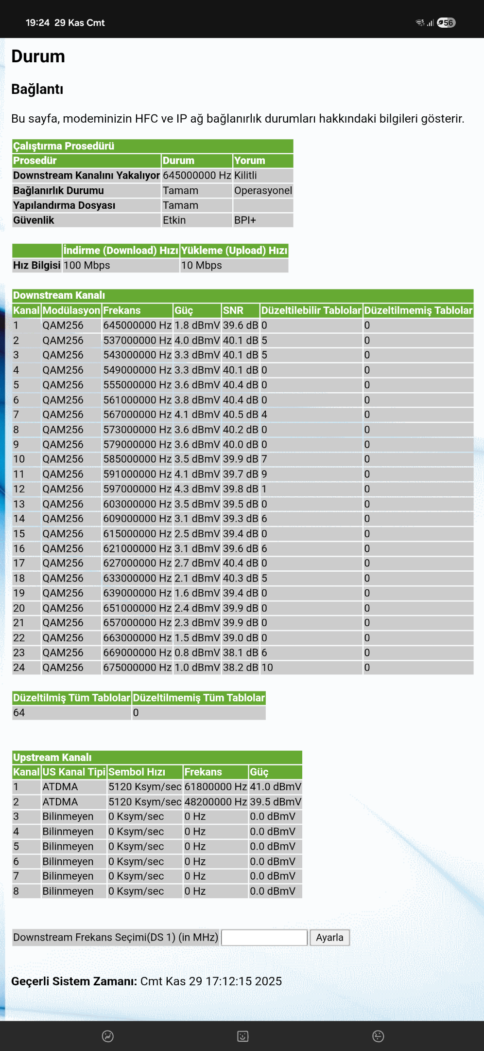 Screenshot_20251129_192445_Edge.webp