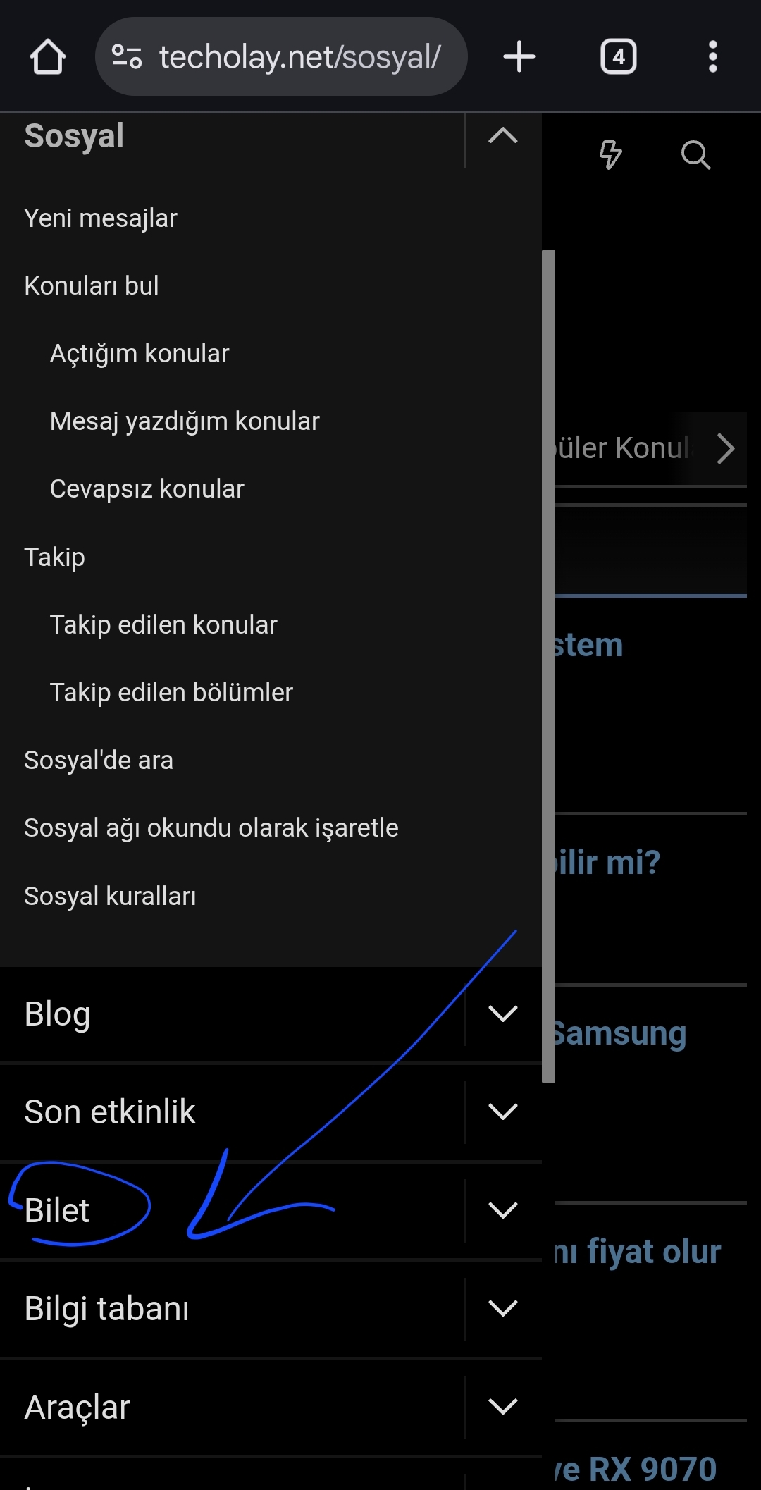 Screenshot_20251130_182339_Chrome.webp