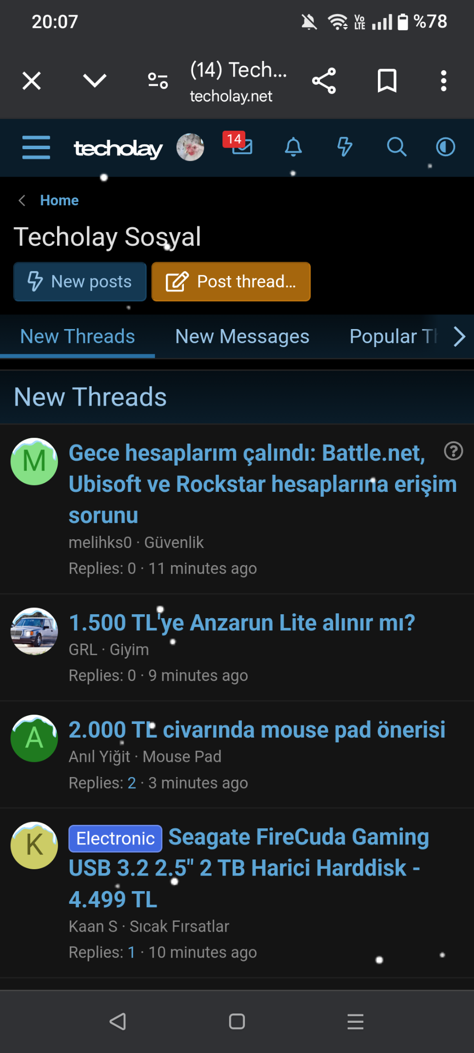 Screenshot_20251202-200733.webp