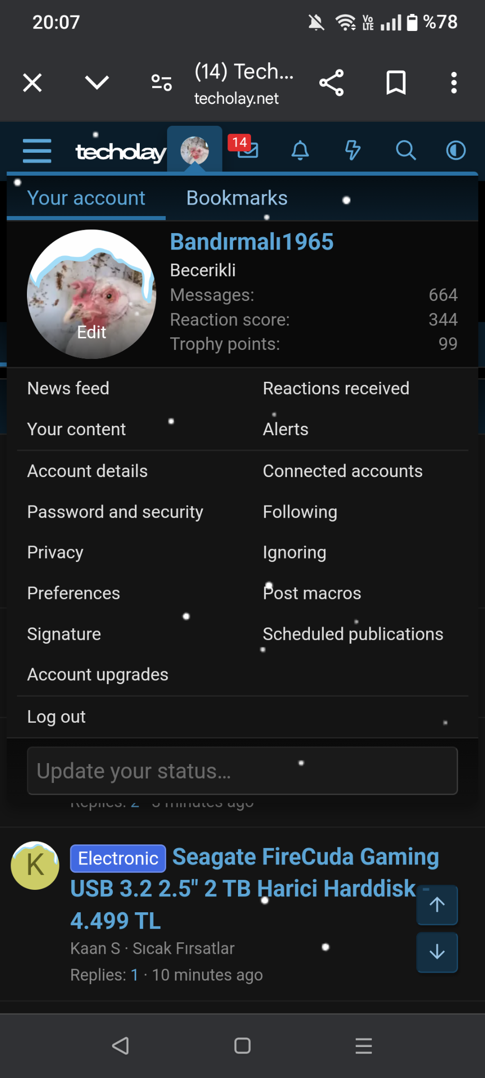 Screenshot_20251202-200745.webp