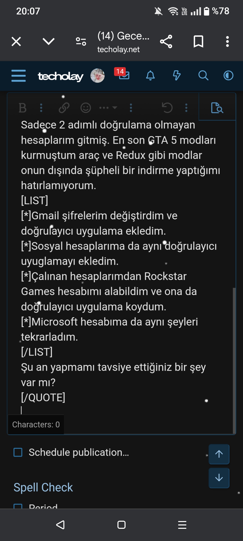 Screenshot_20251202-200755.webp