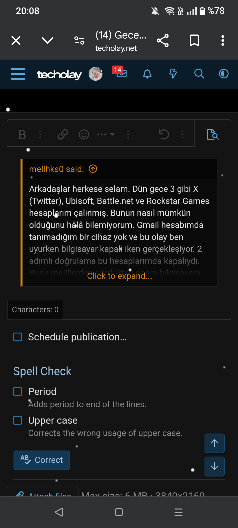 Screenshot_20251202-200806.webp