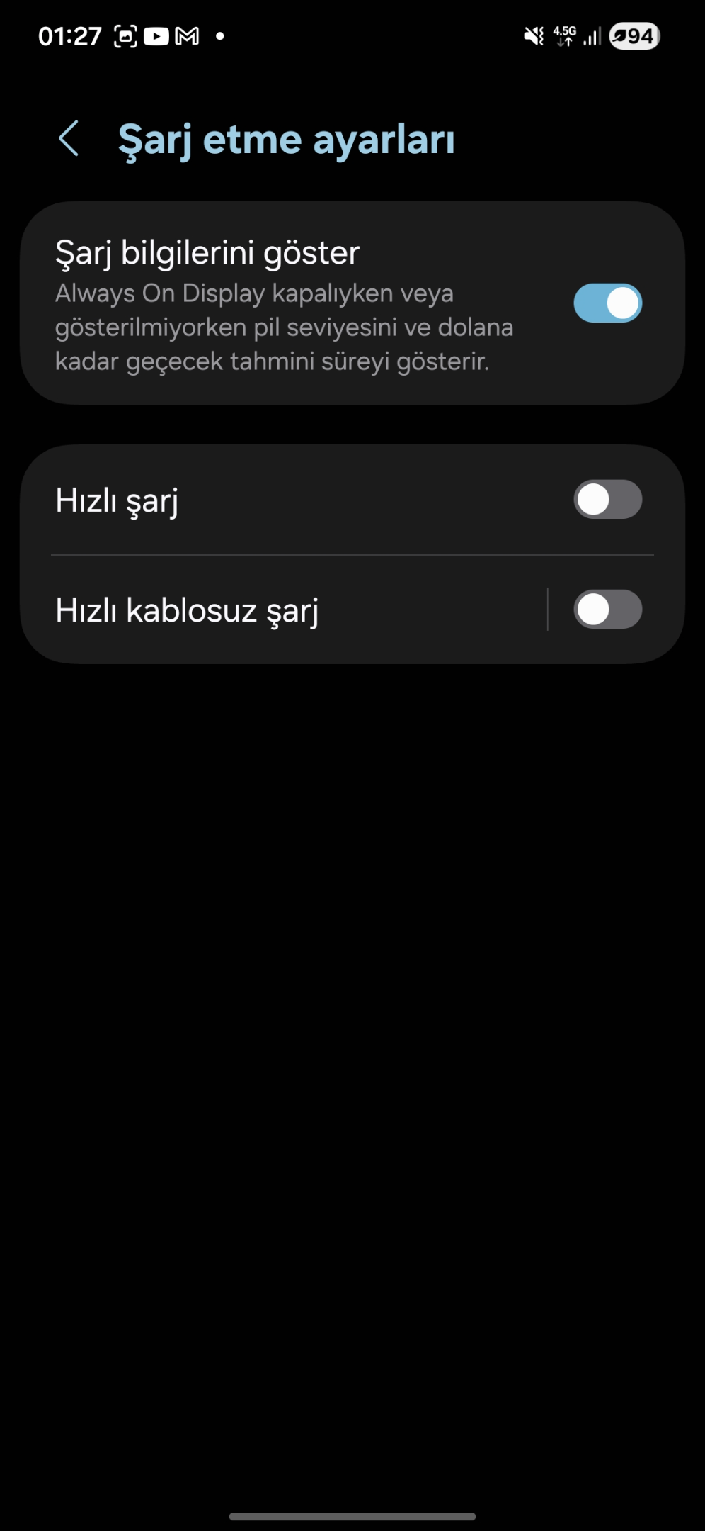 Screenshot_20251202_012725_Device care.webp